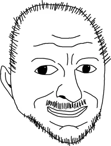reatrd.png