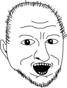 snooo.png