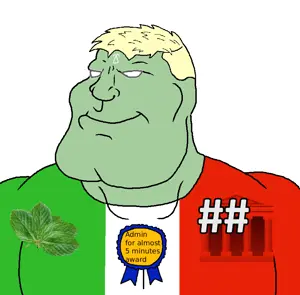 Not_even_a_day_lasted.png