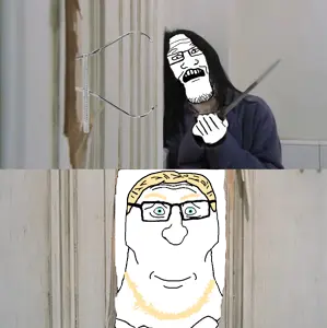 SwdedSearh.png