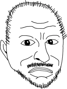 sad.png