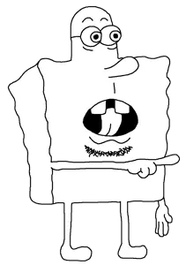 avoidjak png.png