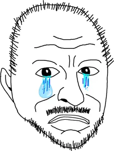 wahhhhhhhhhhh.png