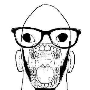 the new soyjak.png