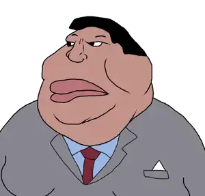 omarmutt.png
