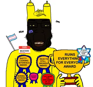 MUSTARD SLOPJAK BY ME.png