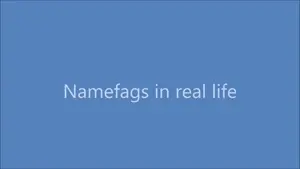 namefagreal.mp4