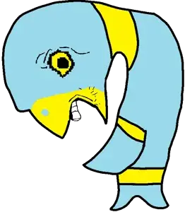 Normal npc.png