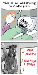 plan.png
