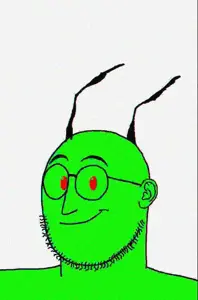 weirdpenis.png