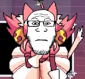 mad mew mew deltarune.png