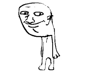 Idlejak nas.png