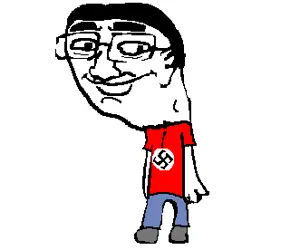 idlejak chud.png