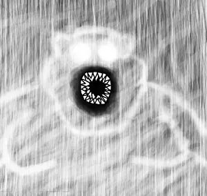 schizo_brankey.png