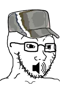 Zgshswbusghehsghejeshwgegwvvd.png
