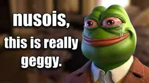 nusois.png