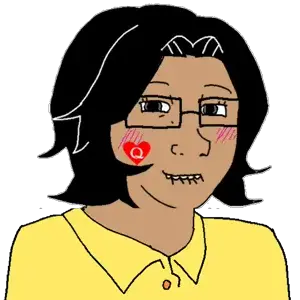 pdbleached.png