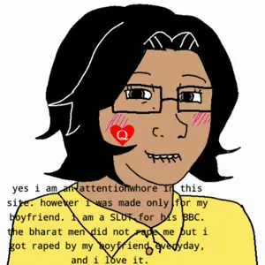 untitled-f000304.png