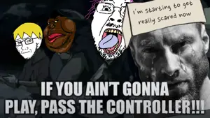 Untitled113_20260717153647.png