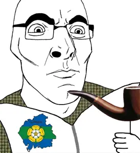 cumbriancobby.png