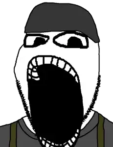 Autism soldier.png