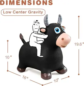 inflated bvll.png
