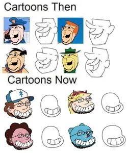 cartoonsthencartoonsnow.png