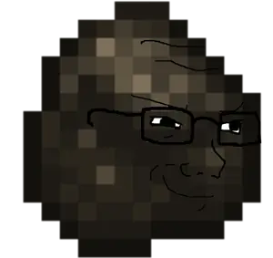 Без названия71_20260717130855.png