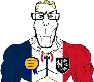 petainiste.png