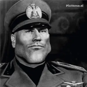 PixVerse_V6_Image_Text_360P_make_him_hand_you_-ezgif.com-video-to-gif-converter.gif