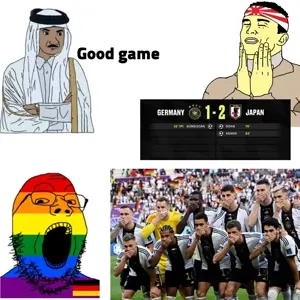 107AD58B-37FF-475F-8A04-DBAA7FF8DB89.jpeg