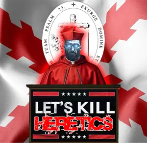 letsunaliveheretics.png