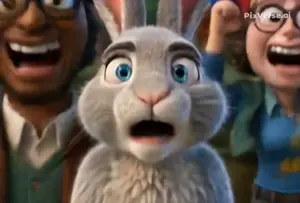 PixVerse_V6_Image_Text_360P_everyone_starts_sc.mp4
