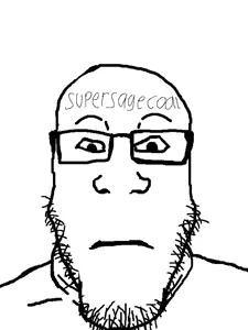 Untitled1604_20260717191556.png