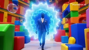 PixVerse_V6_Fusion_540P_The_video_starts_with_.mp4