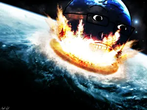 skypishmoon1.png