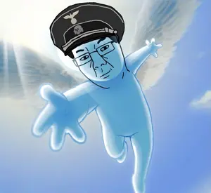 Untitled1_20260717162201.png