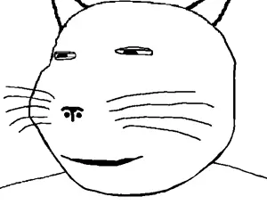 shittygayfaggotshit.png