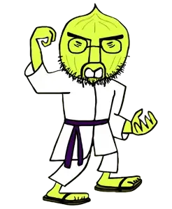 soykiyo_chopchop.png