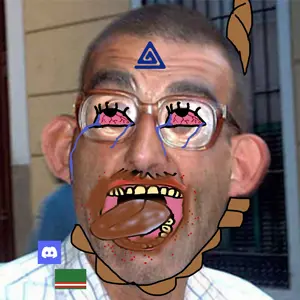 1A1A2a22a1111q111112A23-pigg.png