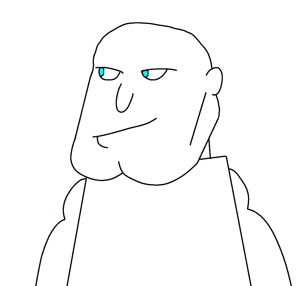meximutt, dollar store meximutt, mexiaryan, slimaryan, slimmutt, aryan, aryan soyjaks, 1soyjak, a10 eyes, arm
