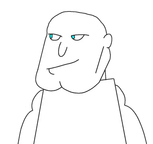 32 Sem Título_20260717114600.png