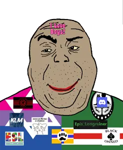 1A1A2a22a1111q111112A23-pigg.png