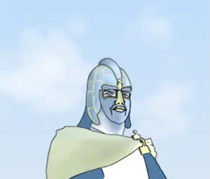 anglo-saxon chud.png