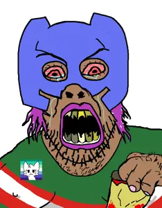 1A1A2a22a1111q111112A23-pigg.png