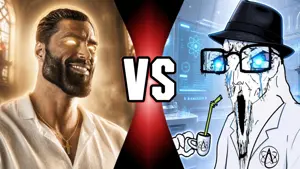 versus.png
