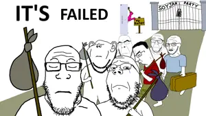 Soypocalypse.png