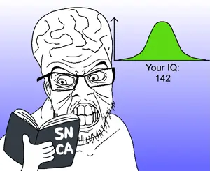 feraljakiqcycle.gif
