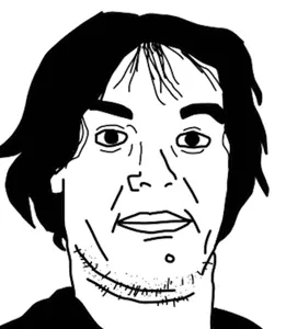 ClipboardImage(5).png