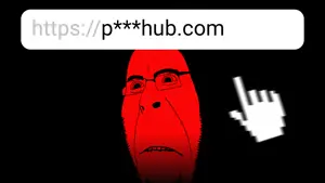 maxresdefault (7).png
